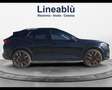 CUPRA Formentor Formentor 2.0 TDI 150 CV DSG Noir - thumbnail 6