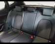CUPRA Formentor Formentor 2.0 TDI 150 CV DSG Noir - thumbnail 13