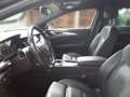 Opel Insignia Sports Tourer 2.0 Diesel Aut. Ultimate Zwart - thumbnail 7