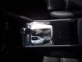 Opel Insignia Sports Tourer 2.0 Diesel Aut. Ultimate Zwart - thumbnail 15