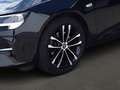 Opel Insignia Sports Tourer 2.0 Diesel Aut. Ultimate Zwart - thumbnail 6