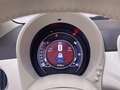 Fiat 500 1.0 Hybrid Dolcevita 52kW Weiß - thumbnail 17