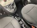 Fiat 500 1.0 Hybrid Dolcevita 52kW Weiß - thumbnail 18