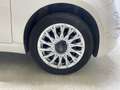 Fiat 500 1.0 Hybrid Dolcevita 52kW Weiß - thumbnail 15