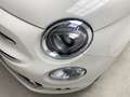 Fiat 500 1.0 Hybrid Dolcevita 52kW Weiß - thumbnail 21