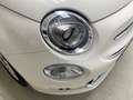 Fiat 500 1.0 Hybrid Dolcevita 52kW Weiß - thumbnail 19
