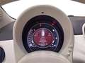 Fiat 500 1.0 Hybrid Dolcevita 52kW Weiß - thumbnail 13