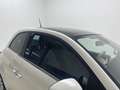 Fiat 500 1.0 Hybrid Dolcevita 52kW Weiß - thumbnail 20