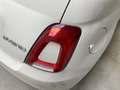 Fiat 500 1.0 Hybrid Dolcevita 52kW Weiß - thumbnail 22
