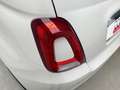 Fiat 500 1.0 Hybrid Dolcevita 52kW Weiß - thumbnail 23