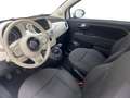 Fiat 500 1.0 Hybrid Dolcevita 52kW Weiß - thumbnail 26