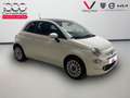 Fiat 500 1.0 Hybrid Dolcevita 52kW Weiß - thumbnail 3