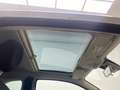 Fiat 500 1.0 Hybrid Dolcevita 52kW Weiß - thumbnail 28