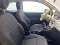 Fiat 500 1.0 Hybrid Dolcevita 52kW Weiß - thumbnail 24