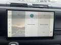 Land Rover Defender 110 3.0D I6 200 CV AWD Auto X-Dynamic SE Nero - thumbnail 21