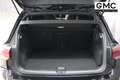 Volkswagen Golf GTI 2.0 180kW Automatik Sunroof, Winterpaket, Panor... Zwart - thumbnail 6