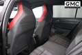Volkswagen Golf GTI 2.0 180kW Automatik Sunroof, Winterpaket, Panor... Zwart - thumbnail 28
