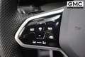 Volkswagen Golf GTI 2.0 180kW Automatik Sunroof, Winterpaket, Panor... Zwart - thumbnail 19
