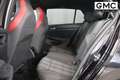 Volkswagen Golf GTI 2.0 180kW Automatik Sunroof, Winterpaket, Panor... Noir - thumbnail 27