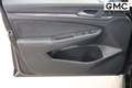 Volkswagen Golf GTI 2.0 180kW Automatik Sunroof, Winterpaket, Panor... Noir - thumbnail 25