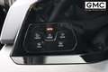 Volkswagen Golf GTI 2.0 180kW Automatik Sunroof, Winterpaket, Panor... Zwart - thumbnail 23
