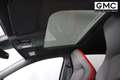 Volkswagen Golf GTI 2.0 180kW Automatik Sunroof, Winterpaket, Panor... Noir - thumbnail 30