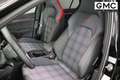 Volkswagen Golf GTI 2.0 180kW Automatik Sunroof, Winterpaket, Panor... Zwart - thumbnail 8