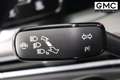 Volkswagen Golf GTI 2.0 180kW Automatik Sunroof, Winterpaket, Panor... Noir - thumbnail 21