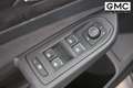 Volkswagen Golf GTI 2.0 180kW Automatik Sunroof, Winterpaket, Panor... Zwart - thumbnail 26