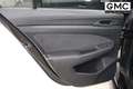 Volkswagen Golf GTI 2.0 180kW Automatik Sunroof, Winterpaket, Panor... Noir - thumbnail 29
