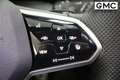 Volkswagen Golf GTI 2.0 180kW Automatik Sunroof, Winterpaket, Panor... Zwart - thumbnail 20