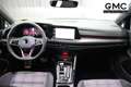Volkswagen Golf GTI 2.0 180kW Automatik Sunroof, Winterpaket, Panor... Noir - thumbnail 10