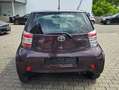 Toyota iQ Automatik,Klima Fialová - thumbnail 6