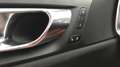 Volvo V60 B4(D) R-DESIGN 2.0 197CV AUT. 8V Blanco - thumbnail 25