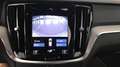 Volvo V60 B4(D) R-DESIGN 2.0 197CV AUT. 8V Wit - thumbnail 18