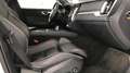 Volvo V60 B4(D) R-DESIGN 2.0 197CV AUT. 8V Blanco - thumbnail 8