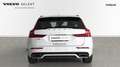 Volvo V60 B4(D) R-DESIGN 2.0 197CV AUT. 8V Blanco - thumbnail 3