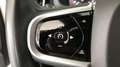 Volvo V60 B4(D) R-DESIGN 2.0 197CV AUT. 8V Blanco - thumbnail 17