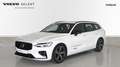 Volvo V60 B4(D) R-DESIGN 2.0 197CV AUT. 8V Blanco - thumbnail 1