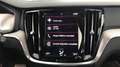 Volvo V60 B4(D) R-DESIGN 2.0 197CV AUT. 8V Blanco - thumbnail 14