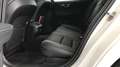 Volvo V60 B4(D) R-DESIGN 2.0 197CV AUT. 8V Blanco - thumbnail 10