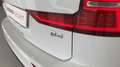 Volvo V60 B4(D) R-DESIGN 2.0 197CV AUT. 8V Blanco - thumbnail 22