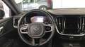 Volvo V60 B4(D) R-DESIGN 2.0 197CV AUT. 8V Blanco - thumbnail 12