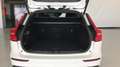 Volvo V60 B4(D) R-DESIGN 2.0 197CV AUT. 8V Blanco - thumbnail 11