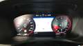 Volvo V60 B4(D) R-DESIGN 2.0 197CV AUT. 8V Blanco - thumbnail 13