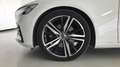 Volvo V60 B4(D) R-DESIGN 2.0 197CV AUT. 8V Blanco - thumbnail 15