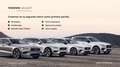 Volvo V60 B4(D) R-DESIGN 2.0 197CV AUT. 8V Blanco - thumbnail 7