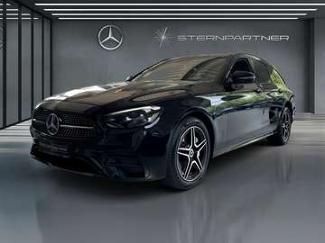 e T AMG+NIGHT+PANO+AMBIENTE+CARPLAY