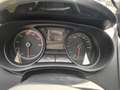 SEAT Ibiza Ibiza 1.2 TSI FR Groen - thumbnail 5