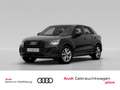 Audi Q2 35 TDI S-tronic quattro advanced LED/Rückkam/ Schwarz - thumbnail 1